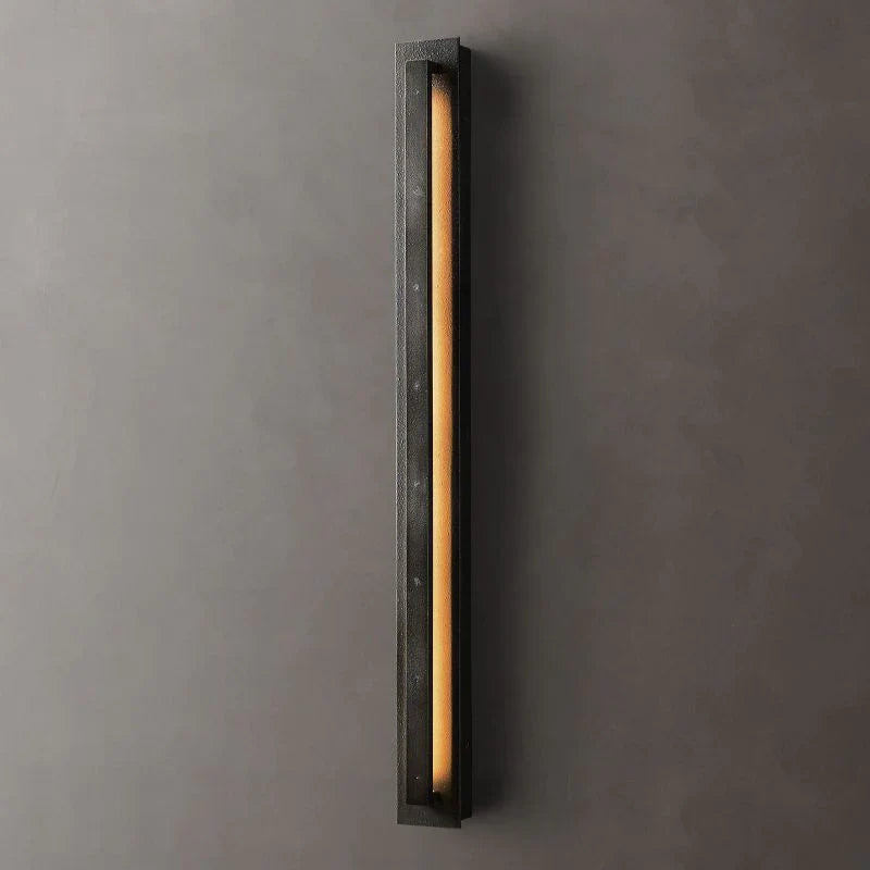 Adin Grand Wall Sconce